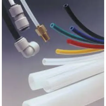 polyesthylene-tube08[1]-8156057-67264.webp